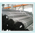 2mm-80mm precision thick wall seamless steel pipe